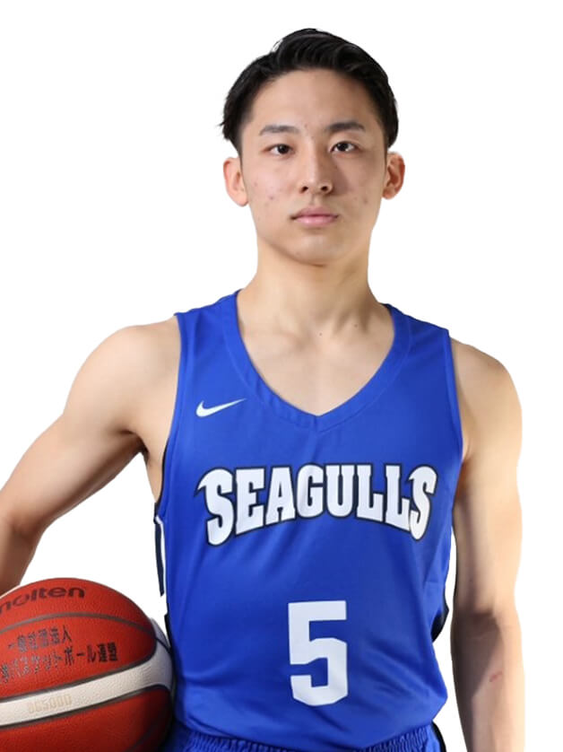 全国優勝9回！河村勇輝もOBの「福岡第一高校バスケットボール部」の